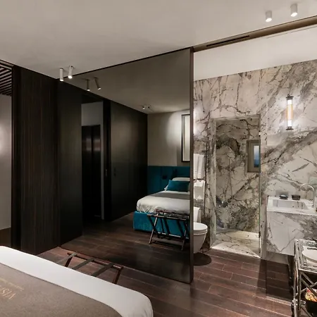 B&B Maqqua 3*