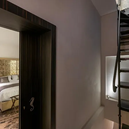Bed & Breakfast Maqqua
