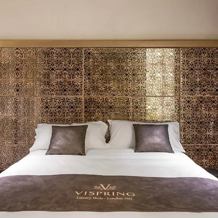 Maqqua Bed & Breakfast 3*