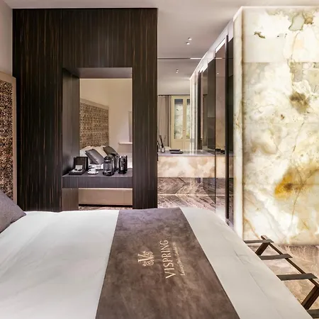 Bed & Breakfast Maqqua 3*